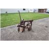 Image 1 : Int 2 furrow plow, 3pth