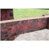 Image 4 : Int 2 furrow plow, 3pth