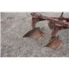 Image 5 : Int 2 furrow plow, 3pth