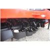 Image 2 : Unknown 59" roto-tiller