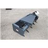 Image 4 : Unknown 5' box blade
