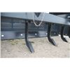 Image 5 : Unknown 5' box blade