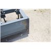 Image 6 : Unknown 5' box blade