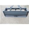 Image 7 : Unknown 5' box blade