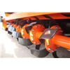 Image 4 : Unknown 84", 3pth rototiller