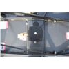 Image 4 : Unknown 4', 3pth rotary mower