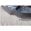 Image 5 : Unknown 4', 3pth rotary mower