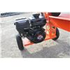 Image 5 : Unknown 20 ton wood splitter, 7Hp engine