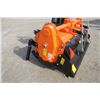 Image 5 : Unknown 53", 3pth rototiller