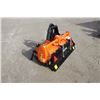 Image 6 : Unknown 53", 3pth rototiller