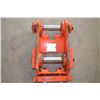 Image 1 : Unknown QT to fit Kubota KX 057 excavator