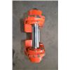 Image 2 : Unknown QT to fit Kubota KX 057 excavator