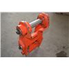 Image 3 : Unknown QT to fit Kubota KX 057 excavator