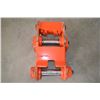 Image 4 : Unknown QT to fit Kubota KX 057 excavator