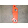 Image 5 : Unknown QT to fit Kubota KX 057 excavator