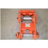 Image 6 : Unknown QT to fit Kubota KX 057 excavator