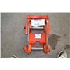 Image 7 : Unknown QT to fit Kubota KX 057 excavator