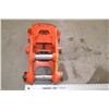 Image 1 : Unknown QT to fit Kubota KX series excavator