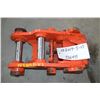 Image 2 : Unknown QT to fit Kubota KX series excavator