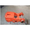 Image 3 : Unknown QT to fit Kubota KX series excavator