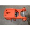 Image 4 : Unknown QT to fit Kubota KX series excavator