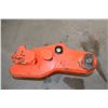 Image 5 : Unknown QT to fit Kubota KX series excavator