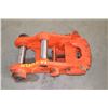 Image 6 : Unknown QT to fit Kubota KX series excavator