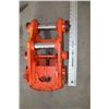 Image 7 : Unknown QT to fit Kubota KX series excavator