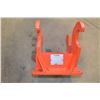 Image 1 : Unknown QT to fit Kubota KX series excavator