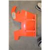 Image 2 : Unknown QT to fit Kubota KX series excavator