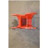 Image 3 : Unknown QT to fit Kubota KX series excavator