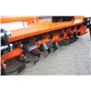 Image 5 : Unknown 72", 3pth rototiller