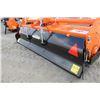 Image 6 : Unknown 72", 3pth rototiller