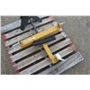 Image 1 : Unknown 3pth, 1 shank ripper
