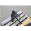 Image 2 : Unknown 3pth, 1 shank ripper