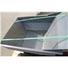 Image 7 : Unknown 4.4 cbft walkbehind self propelled wheel barrow, Honda engine