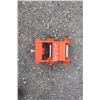 Image 2 : Kubota manual QT for U27 excavator