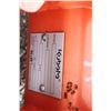Image 3 : Kubota manual QT for U27 excavator