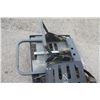 Image 3 : Kubota selection of misc grill guard, tire chains, brackets