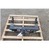 Image 3 : Agri Ease Cat 1 quick hitch