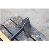 Image 3 : Unknown 3pth, single shank ripper