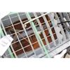 Image 6 : Unknown universal skidsteer QT cement mixer bucket, hydraulic drive