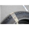 Image 3 : Michelin set of 4, 225/65R-16, X-Ice snow tires, used
