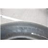 Image 4 : Michelin set of 4, 225/65R-16, X-Ice snow tires, used