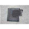Image 2 : Chevy moulded floor mats Fits '2020 to '2023 Chevorlet 2500HD trucks ect.