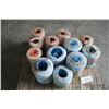 Image 2 : selection of baler twine