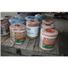 Image 4 : selection of baler twine