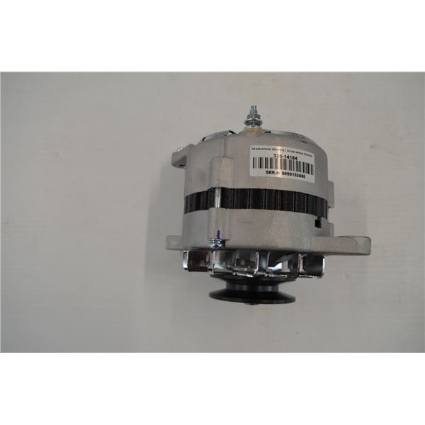 All Tech new alternator to fit Kubota