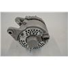 Image 2 : All Tech new alternator to fit Kubota