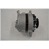 Image 5 : All Tech new alternator to fit Kubota